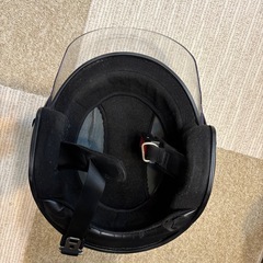 ヘルメットの画像