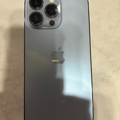 iPhone13の画像