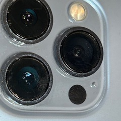 iPhone13の画像