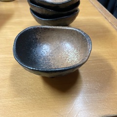 小鉢（森野熊八）　の画像