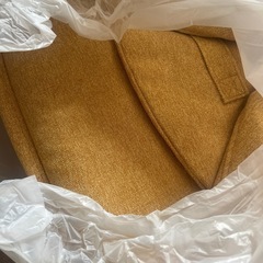 【各1000円】無印良品 空気でできたソファ 2点セット優先（三鷹市大沢）の画像