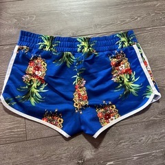 adidas originals パンツの画像