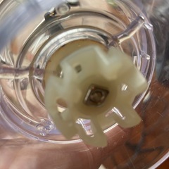 hamilton beach ミキサーの画像