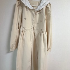 美品✨ワンピースの画像