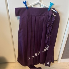 着物　キャサリンコテージの画像