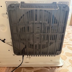 ダイニチブルーヒーターFW-72DX
の画像