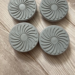 ウォールセーバーの画像