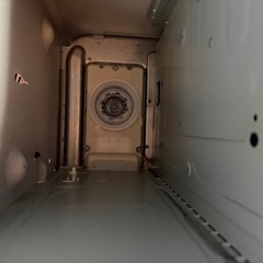 ダイニチブルーヒーターFW-72DX
の画像