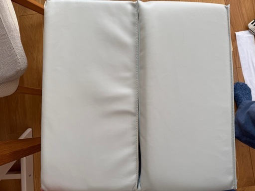 ベビー用アスレチック　日本育児　ふやせるアスレチックソフトブロック　保育用品