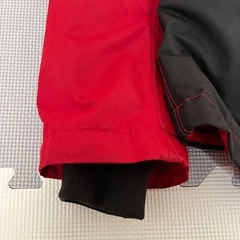 ワークマン　の画像