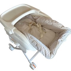 ベビーグッズセットの画像