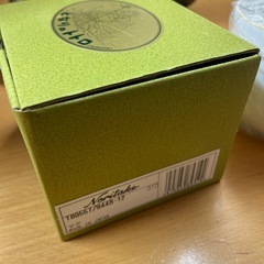 ノリタケ　となりのトトロマグカップの画像