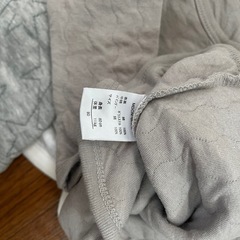 子供肌着
の画像