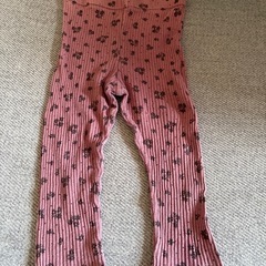 プチバトーなど　90cm 1つ100円の画像