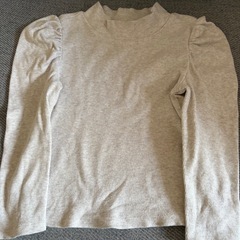 プチバトーなど　90cm 1つ100円の画像