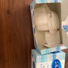 コットンの画像