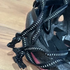 幼児用ヘルメット　自転車　ストライダー
の画像