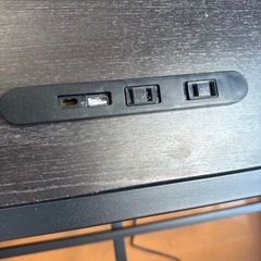 ベットフレームの画像