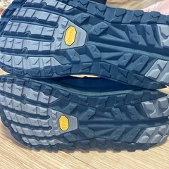 トレイルラン  の画像