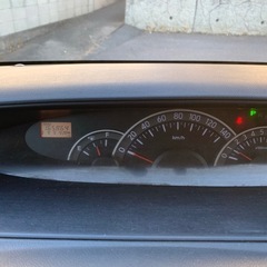 l375s タントカスタム　車両交換可の画像