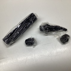 万代店　オーム電機　スチームクリーナー　OJS-150Gの画像