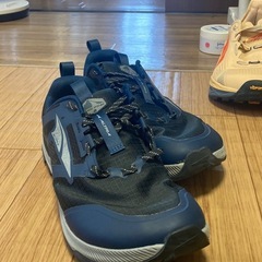 アルトラ の画像