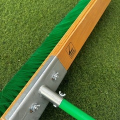 マジカルホーキ　の画像