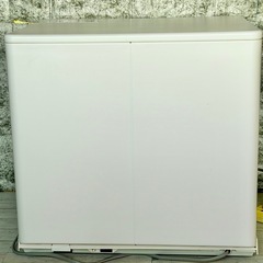 日本ニーダー 家庭用醗酵器 PF102型 洗浄・折り畳みOKの画像