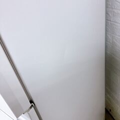 B12271 トウシバ 452L 冷蔵庫 大型 小型 一人暮らしの画像