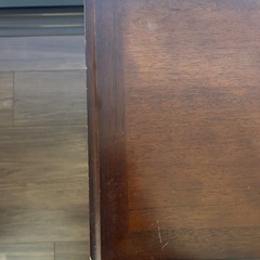 サイドテーブルの画像