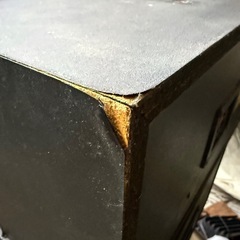 BOSEスピーカー　2個セットの画像