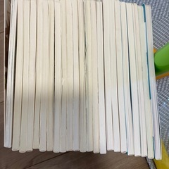 こどものとも0.1.2 まとめ売りの画像