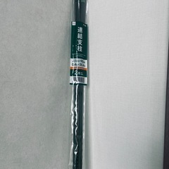 植木鉢と土の画像