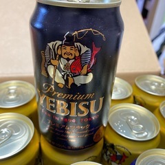 決まりましたの画像