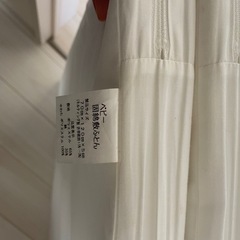 ベビー敷布団
の画像