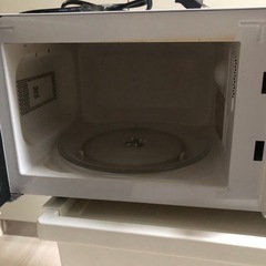 ZEPEAL DR-M2014 (50Hz)の画像