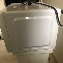 ZEPEAL DR-M2014 (50Hz)の画像