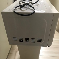 ZEPEAL DR-M2014 (50Hz)の画像