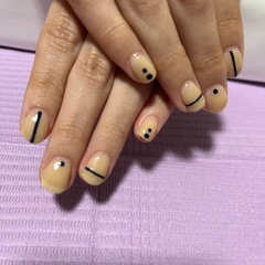 無料でネイルします💅✨の画像
