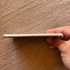 iPhoneSE第二世代の画像