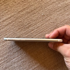 iPhoneSE第二世代の画像