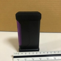 パープルセーバー6910の画像