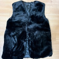 ニットまとめ売りの画像