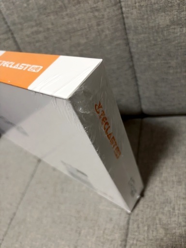 TECLAST P30 タブレット 10インチ wi-fiモデル Android 10GB+64GB+1TB TF拡張 アンドロイド 