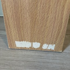 あげます！スリムミラーの画像