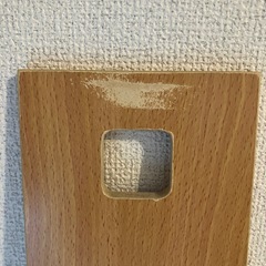 あげます！スリムミラーの画像