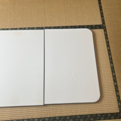 東プレ 冷めにくい風呂ふた ECOウォームneoの画像