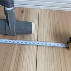 ベビーゲートの画像