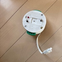 8畳用　シーリングライトの画像