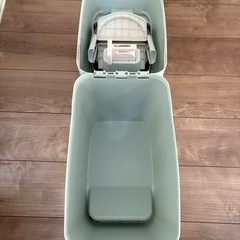 アップリカ ニオイポイの画像